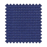 Matting Fabric (Denmark) Farbe 352-13 